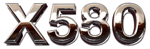x570 logo