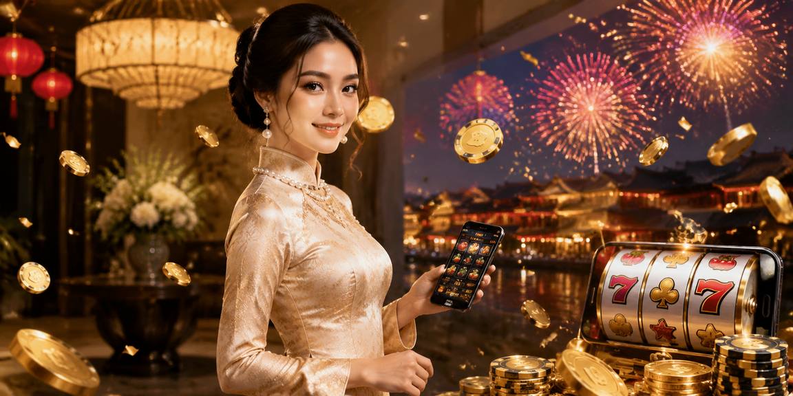 x570 Giao dịch MoMo ZaloPay VNPay